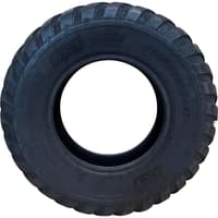 BKT шина 425/70-18 (16.5/70-18) Flotation 647 155B TL — зображення 3