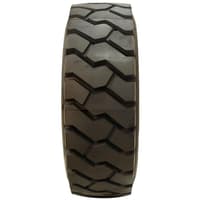 Michelin шина 8.25R15 153A5 XZM TL — зображення 2