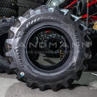 Pirelli Шина 600/70R30 158D R1W PHP:70 TL — зображення 2