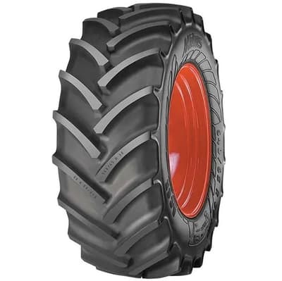 Mitas шина 600/65R28 168/156A8 AC65 IMP TL