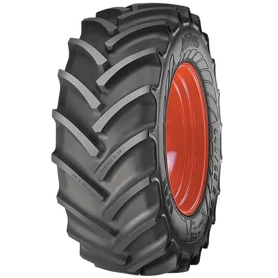 Mitas шина 600/65R28 168/156A8 AC65 IMP TL