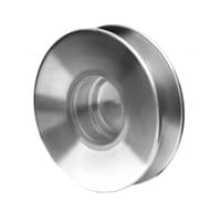 773231 Tension roller D112 (not assembled) — image 1