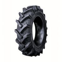 Kabat tyre 11,2-24 116A6 8PR SGP-04 TT — image 1