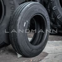 Forerunner Tyre 7,60-15 SL 8PR QH641 IMP I-1 TL — image 3