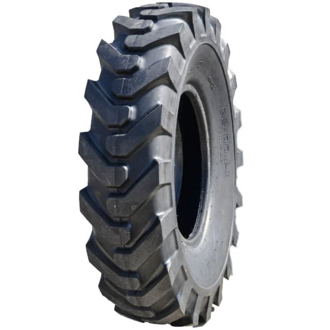 Advance шина 14.00-24 16PR 177A2/153A8 G-2E TL