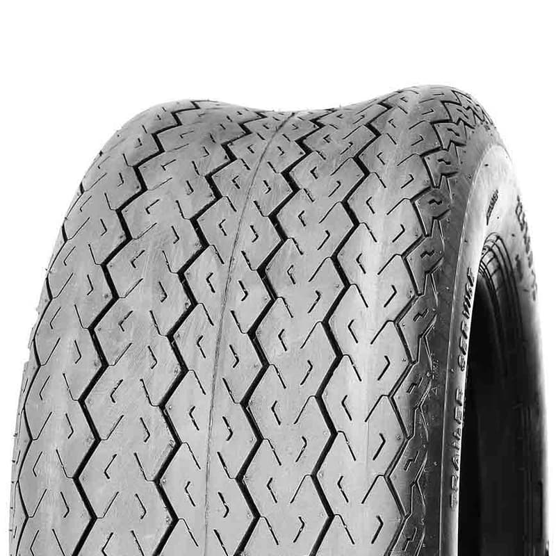 Deli шина 22.5X8.0-12 12PR 104F S-370 TL
