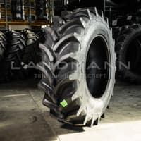 GTK tyre 420/85R30 (16,9R30) 140A8/137B RS200 R1-W TL — image 7