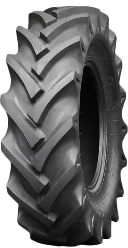 Cultor шина 9.5-36 10PR 115A8 As-Agri 10 TT
