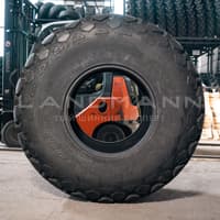 TVS Шина 28L-26 (750L65-26) 173A8 16PR TM18 N.D.TRACTOR R-3 TL — сурет 4
