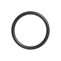 3P0650 Sealing ring SEAL O RING CAT — image 2