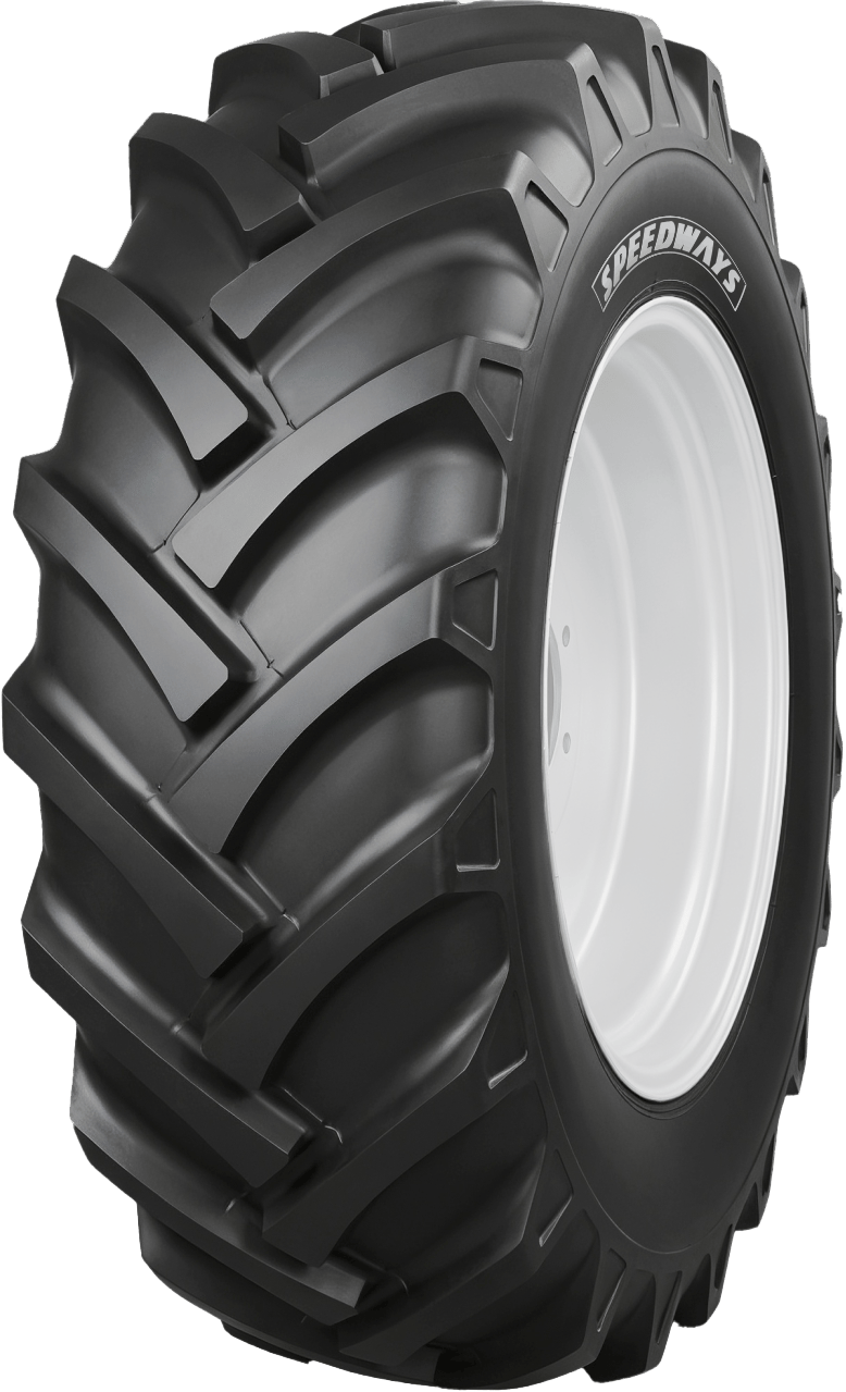 SWT шина 9.5-32 110A8 8PR GripKing TT