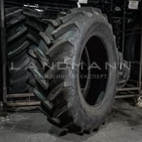 Uniglory шина 480/70R34 143D/146A8 SmartAgro R-1W TL — зображення 4