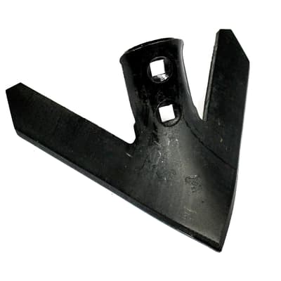 KM060173-SP Лапа стрільчата 11,00