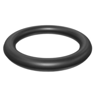 2147568 Ущільнювальне кільце SEAL O RING CAT