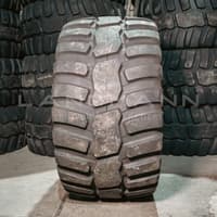 Uniglory шина 710/50R26,5 ST 176D/186A8 Smartagro Carrier TL — зображення 3