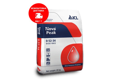 Monopotassium Phosphate (MKP)