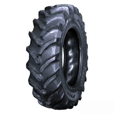 Pirelli Шина 520/85R42 162A8/162B PHP:85 R-1W TL
