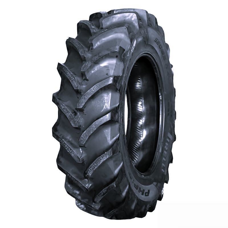 Pirelli Шина 520/85R42 162A8/162B PHP:85 R-1W TL