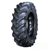 Pirelli Шина 520/85R42 162A8/162B PHP:85 R-1W TL — изображение 1