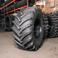Uniglory Шина 540/70R24 (21,3R24) 169D/172A8 SMARTAGRO GT70 TL — зображення 2