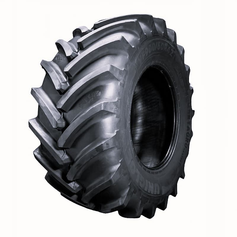 Uniglory шина VF 900/60R42 CFO 189D Smartagro Master TL