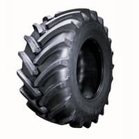 Uniglory шина VF 900/60R42 CFO 189D Smartagro Master TL — зображення 1