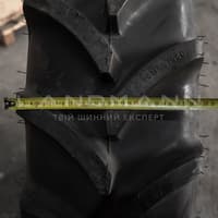 Vredestein шина 320/85R24 (12,4R24) 122A8/B Traxion85 TL — сурет 6
