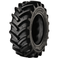 Uniglory Шина 650/65R42 165D/168A8 SMARTAGRO TL R-1W — зображення 1