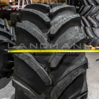 Pirelli Шина 540/65R30 150D R1W PHP:65 TL — сурет 6