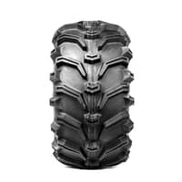 Kenda шина 27X10.00-12 4PR 45F K299 Bear Claw TL — зображення 2