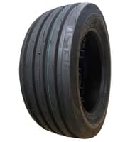 BKT шина 225/75-17.5 16PR 139A8 RIB 774 TL — изображение 1