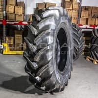 Pirelli шина 420/85R30 (16,9R30) 140A8/140B PHP:85 TL — зображення 3