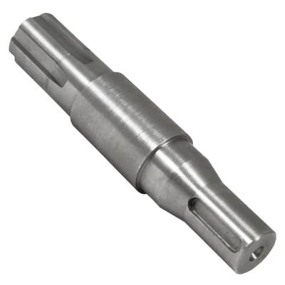 30-016.851 Вал шліцевий