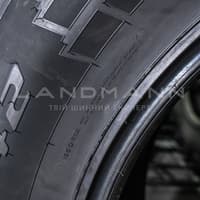 Pirelli Шина 620/70R42 166D R1W PHP:70 TL — изображение 4