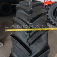 Uniglory шина 420/85R30 140A8/137B SmartAgro R-1W TL — зображення 3
