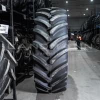 Uniglory шина VF850/75R46 CFO 193D SMARTAGRO FALCON TL — зображення 4