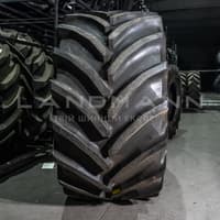 Pirelli Шина 900/60R32 (35,5L R32) 176A8/176B PHP:1H — зображення 5