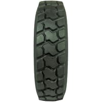 Long March шинокомплект 12.00R20 20PR LM-301 ALL TT — сурет 2