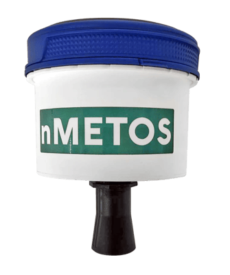 Pessl Instruments METOS Ultrasonic Distance Sensor