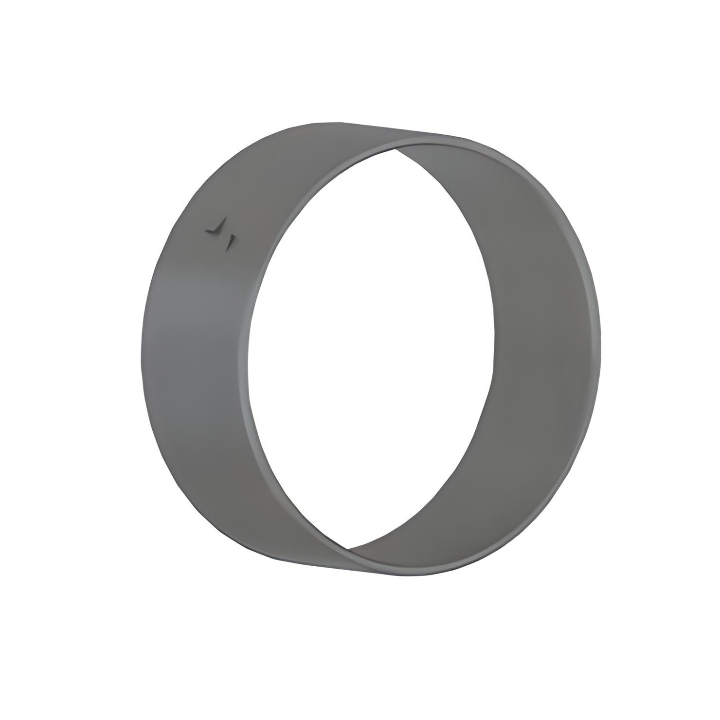 2822478 Bearing shell 0.25MM CAT