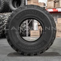 Vredestein шина 340/80R18 143A8/B Endurion TL — зображення 2