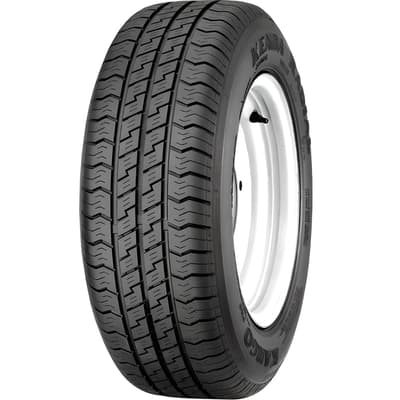 Kenda шина 185/60R12C 104N KARGO PRO KR-16 TL