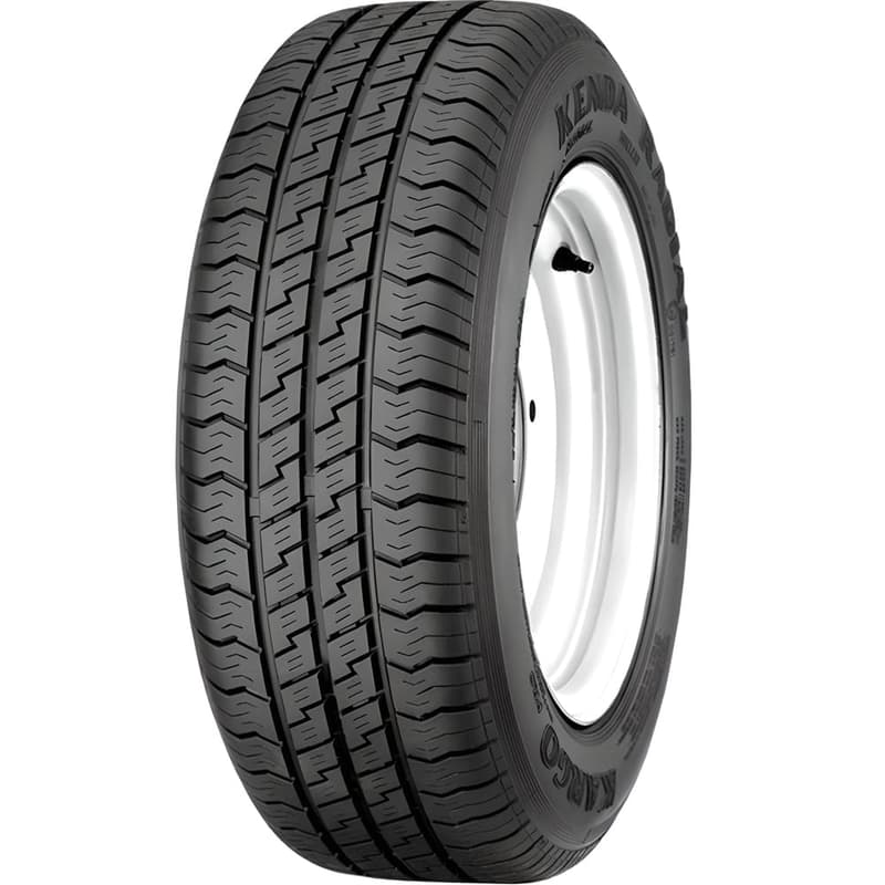 Kenda шина 185/60R12C 104N KARGO PRO KR-16 TL
