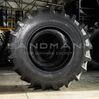 GTK tyre 420/85R30 (16,9R30) 140A8/137B RS200 R1-W TL — image 2