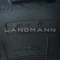 Forerunner Шина 520/85R42 (20,8R42) 157A8/154B QH711 R-1W TL — изображение 5