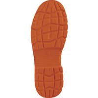 Кросівки RIMINI 4 S1P SRC — зображення 3