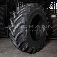 Vredestein шина VF 600/70R34 170D/167E Traxion Optimall TL PFO NRO — зображення 3