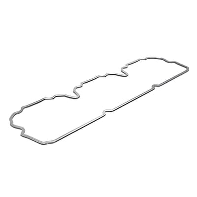 1095309 Прокладка GASKET-VALVE COVER CAT