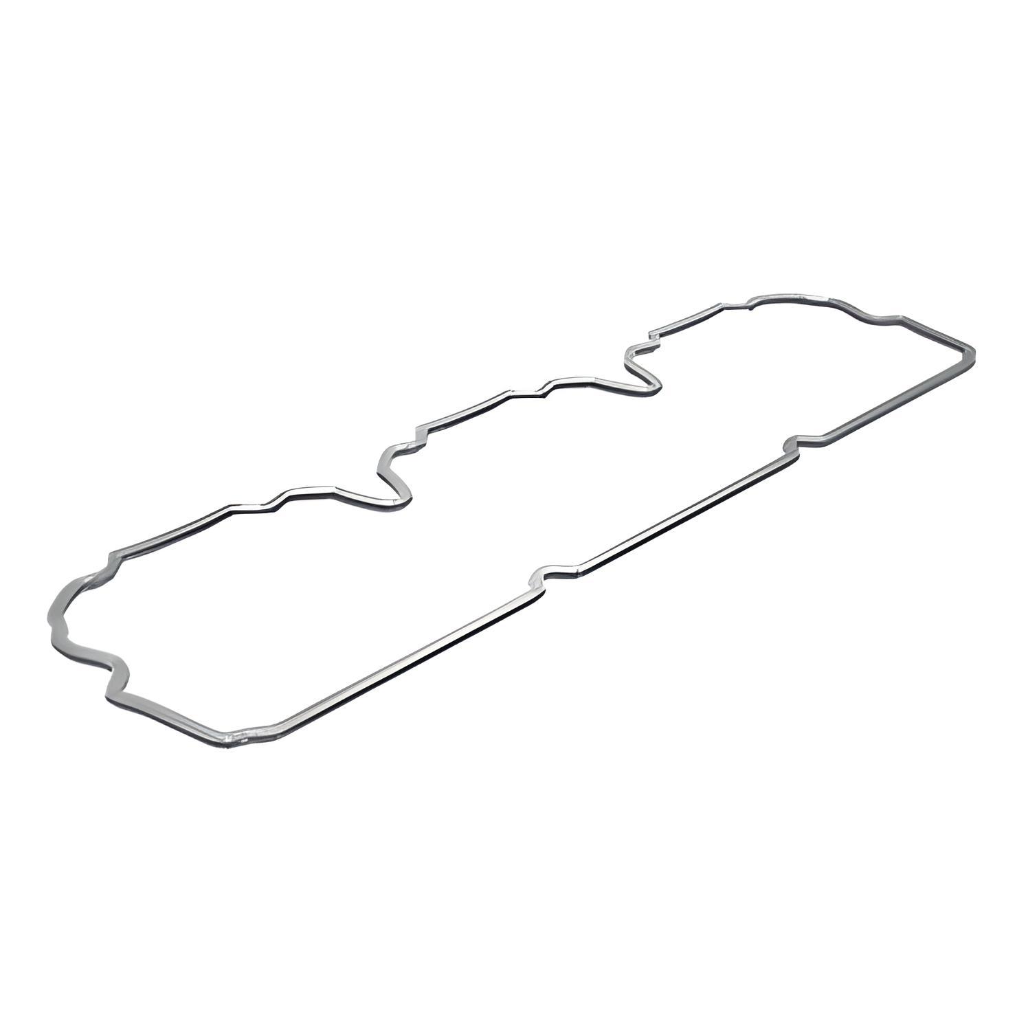 1095309 Прокладка GASKET-VALVE COVER CAT