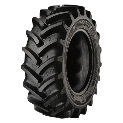 Uniglory шина 280/70R20 116D/119A8 SMARTAGRO 70